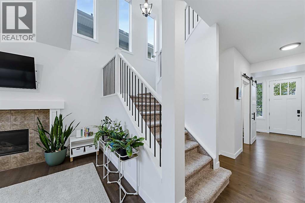 91 Masters Avenue SE - Image 20