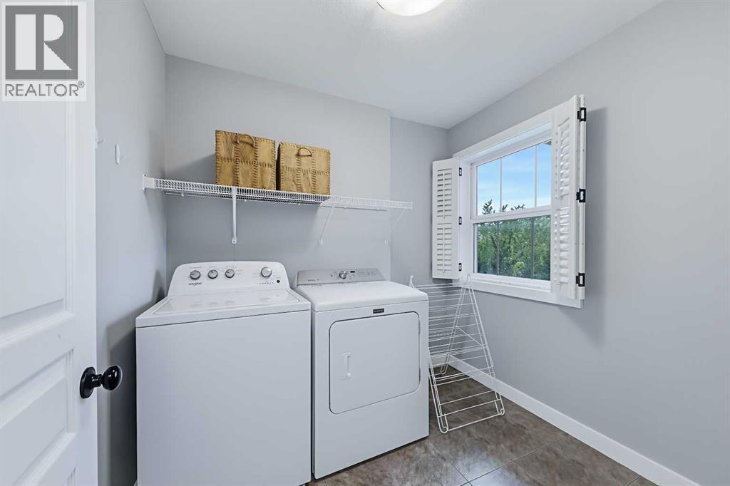 91 Masters Avenue SE - Image 33