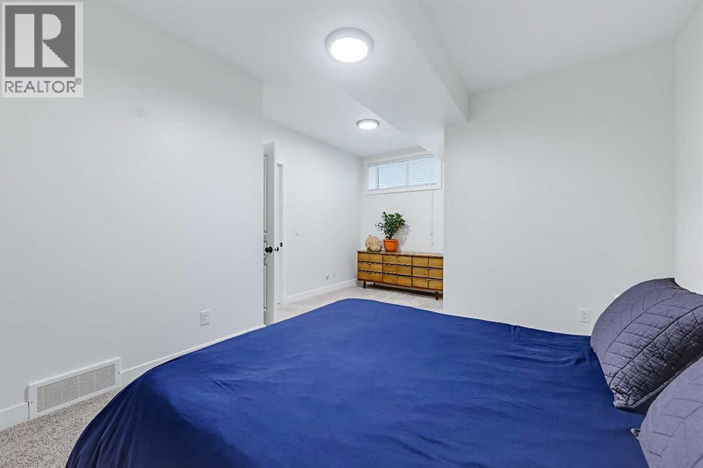 91 Masters Avenue SE - Image 37