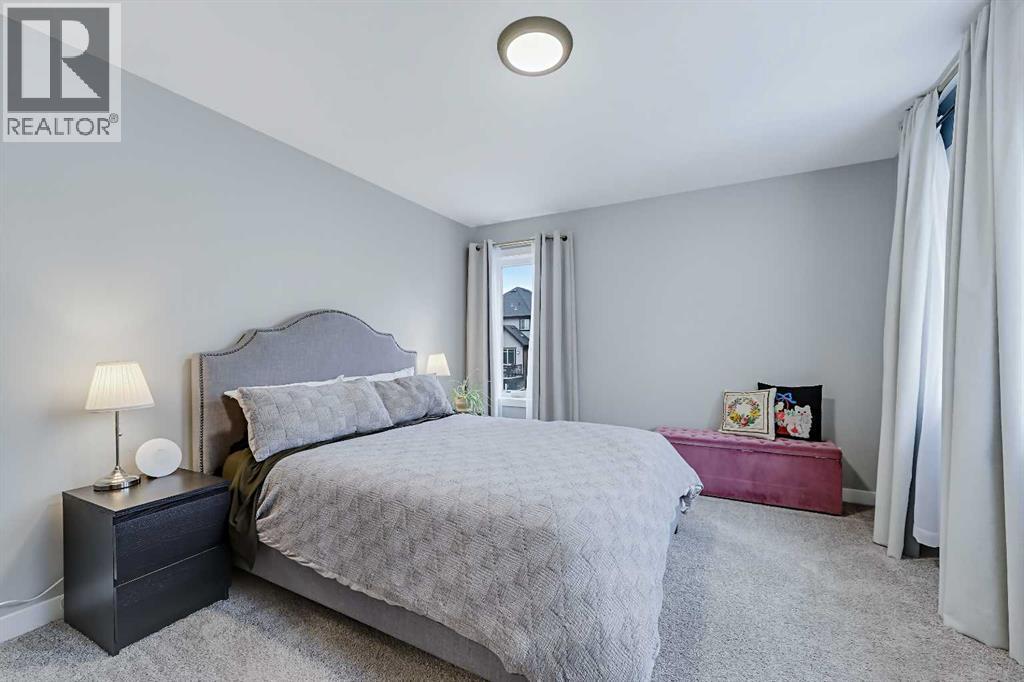 91 Masters Avenue SE - Image 21