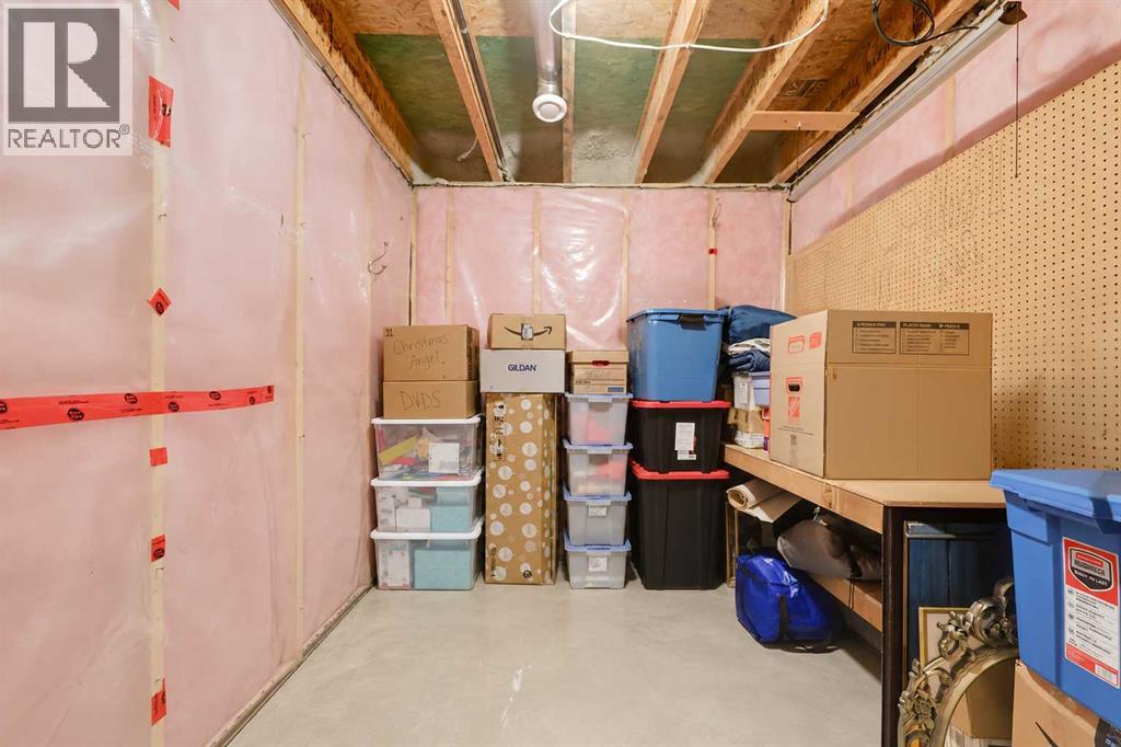 91 Masters Avenue SE - Image 39