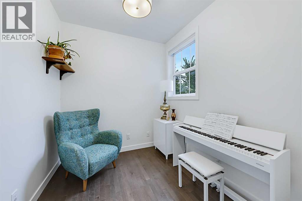 91 Masters Avenue SE, Mahogany, Calgary photo 4