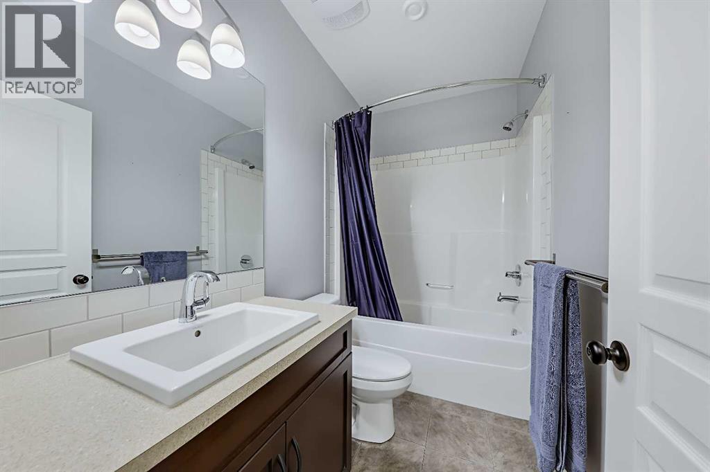 91 Masters Avenue SE - Image 38