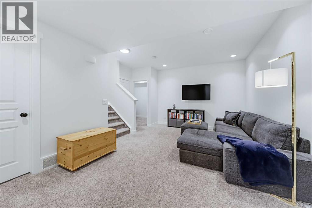 91 Masters Avenue SE - Image 34