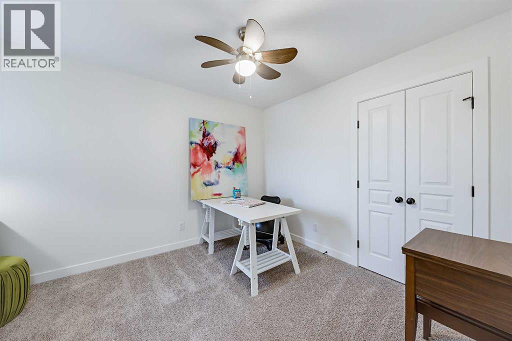 91 Masters Avenue SE - Image 30