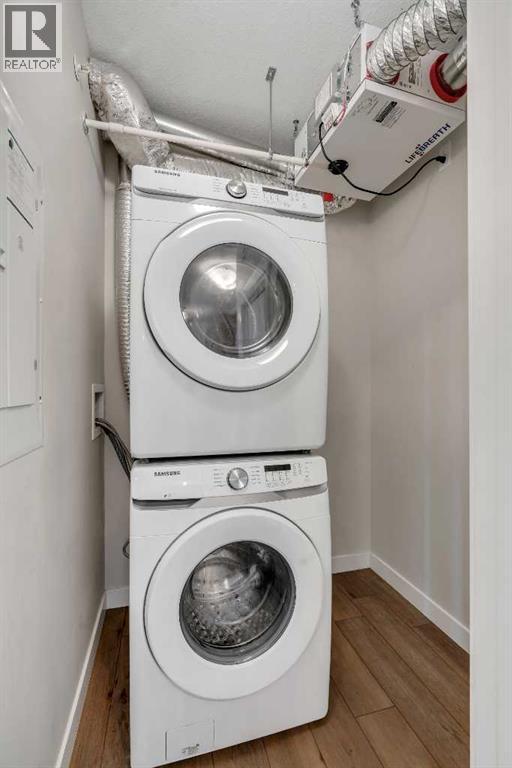#311 35 Walgrove Walk SE - 18