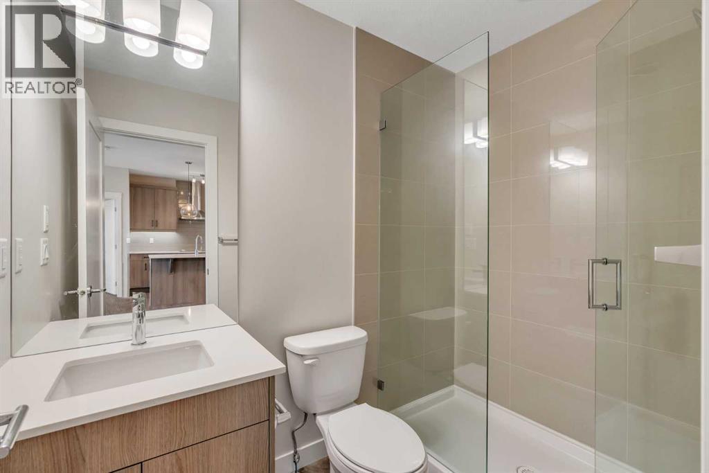 #311 35 Walgrove Walk SE - Image 17