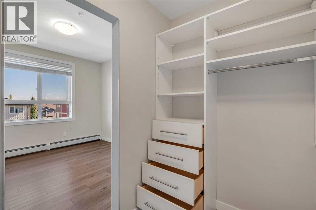 #311 35 Walgrove Walk SE - Image 11