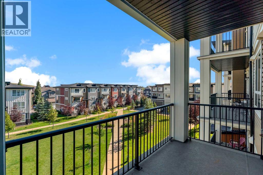 #311 35 Walgrove Walk SE - Image 20