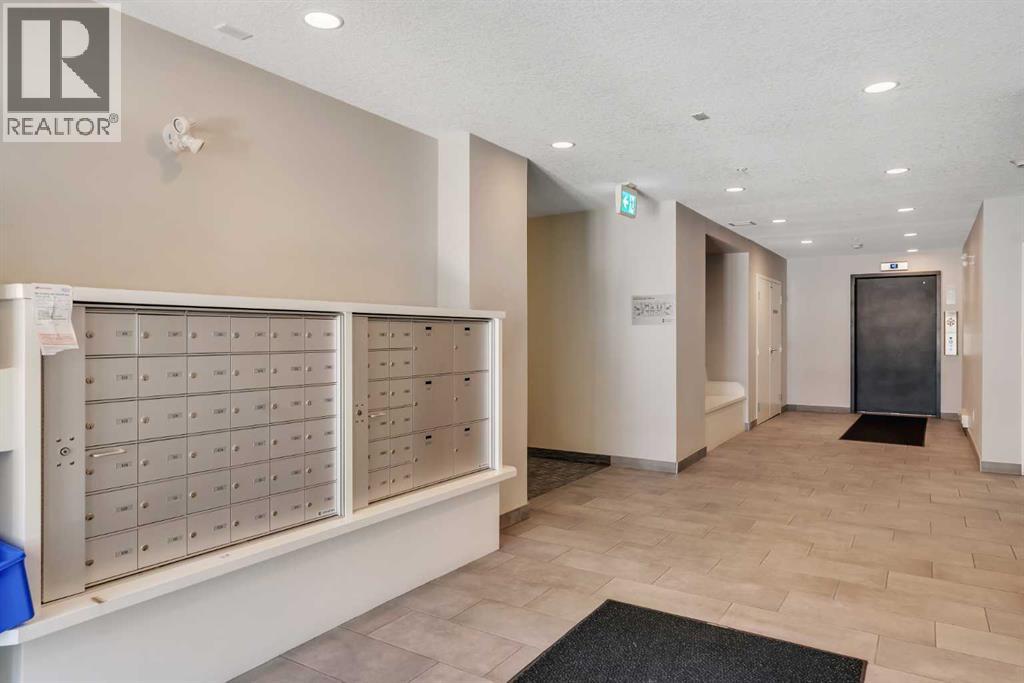 #311 35 Walgrove Walk SE - 25