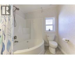 2440 Old Okanagan Highway Unit# 1304, West Kelowna, BC V4T3A2 Photo 24