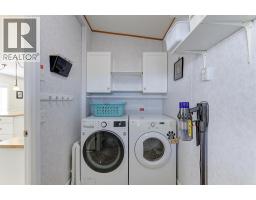 2440 Old Okanagan Highway Unit# 1304, West Kelowna, BC V4T3A2 Photo 34