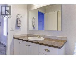 2440 Old Okanagan Highway Unit# 1304, West Kelowna, BC V4T3A2 Photo 26
