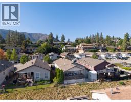 2440 Old Okanagan Highway Unit# 1304, West Kelowna, BC V4T3A2 Photo 47
