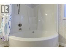 2440 Old Okanagan Highway Unit# 1304, West Kelowna, BC V4T3A2 Photo 25