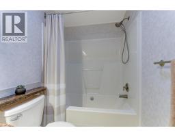 2440 Old Okanagan Highway Unit# 1304, West Kelowna, BC V4T3A2 Photo 32