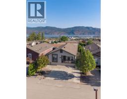 2440 Old Okanagan Highway Unit# 1304, West Kelowna, BC V4T3A2 Photo 51