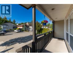 2440 Old Okanagan Highway Unit# 1304, West Kelowna, BC V4T3A2 Photo 44