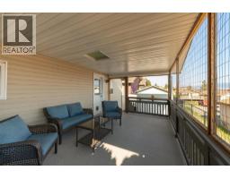 2440 Old Okanagan Highway Unit# 1304, West Kelowna, BC V4T3A2 Photo 35