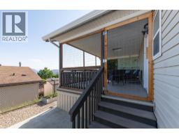 2440 Old Okanagan Highway Unit# 1304, West Kelowna, BC V4T3A2 Photo 40