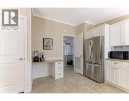 2440 Old Okanagan Highway Unit# 1304, West Kelowna, BC V4T3A2 Photo 19