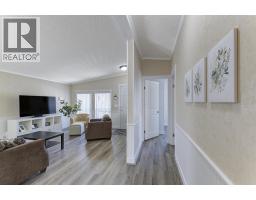 Primary Bedroom - 2440 Old Okanagan Highway Unit# 1304, West Kelowna, BC V4T3A2 Photo 10