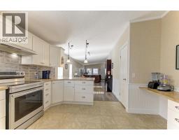 2440 Old Okanagan Highway Unit# 1304, West Kelowna, BC V4T3A2 Photo 16