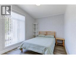 2440 Old Okanagan Highway Unit# 1304, West Kelowna, BC V4T3A2 Photo 27