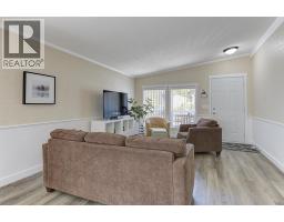 2440 Old Okanagan Highway Unit# 1304, West Kelowna, BC V4T3A2 Photo 11