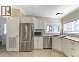 2440 Old Okanagan Highway Unit# 1304, West Kelowna, BC V4T3A2 Photo 14