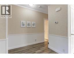 2440 Old Okanagan Highway Unit# 1304, West Kelowna, BC V4T3A2 Photo 20