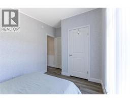 2440 Old Okanagan Highway Unit# 1304, West Kelowna, BC V4T3A2 Photo 28