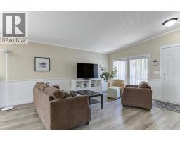Living room - 2440 Old Okanagan Highway Unit# 1304, West Kelowna, BC V4T3A2 Photo 9