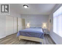 2440 Old Okanagan Highway Unit# 1304, West Kelowna, BC V4T3A2 Photo 22