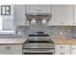 2440 Old Okanagan Highway Unit# 1304, West Kelowna, BC V4T3A2 Photo 15