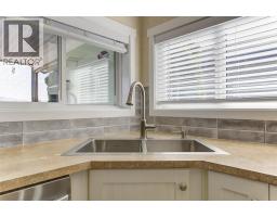 2440 Old Okanagan Highway Unit# 1304, West Kelowna, BC V4T3A2 Photo 18