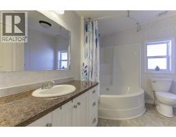2440 Old Okanagan Highway Unit# 1304, West Kelowna, BC V4T3A2 Photo 23