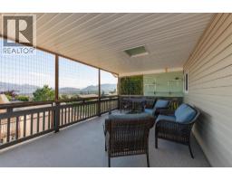 2440 Old Okanagan Highway Unit# 1304, West Kelowna, BC V4T3A2 Photo 38