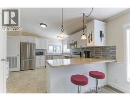 2440 Old Okanagan Highway Unit# 1304, West Kelowna, BC V4T3A2 Photo 17