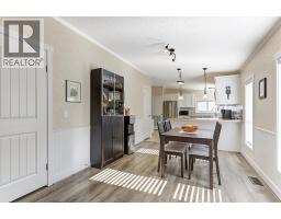 2440 Old Okanagan Highway Unit# 1304, West Kelowna, BC V4T3A2 Photo 12