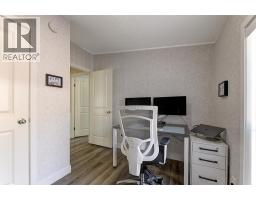 2440 Old Okanagan Highway Unit# 1304, West Kelowna, BC V4T3A2 Photo 30
