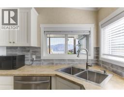 2440 Old Okanagan Highway Unit# 1304, West Kelowna, BC V4T3A2 Photo 13