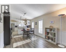 Foyer - 2440 Old Okanagan Highway Unit# 1304, West Kelowna, BC V4T3A2 Photo 8