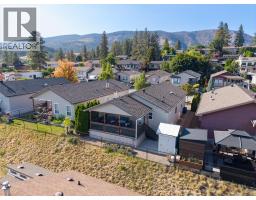 2440 Old Okanagan Highway Unit# 1304, West Kelowna, BC V4T3A2 Photo 41