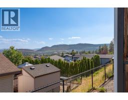 2440 Old Okanagan Highway Unit# 1304, West Kelowna, BC V4T3A2 Photo 37