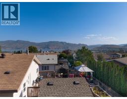 2440 Old Okanagan Highway Unit# 1304, West Kelowna, BC V4T3A2 Photo 43