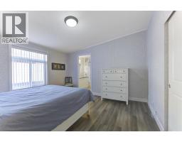 2440 Old Okanagan Highway Unit# 1304, West Kelowna, BC V4T3A2 Photo 21