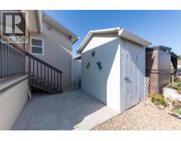 2440 Old Okanagan Highway Unit# 1304, West Kelowna, BC V4T3A2 Photo 42