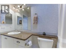 2440 Old Okanagan Highway Unit# 1304, West Kelowna, BC V4T3A2 Photo 33
