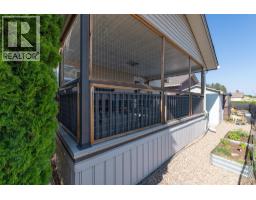 2440 Old Okanagan Highway Unit# 1304, West Kelowna, BC V4T3A2 Photo 39